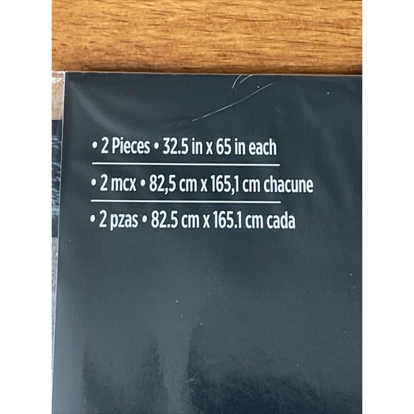 5FT Witches Kitchen Cauldron Photo Background Wall Decoration - Picture 4 of 4